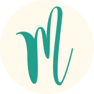 custom_website