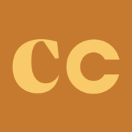 custom_website