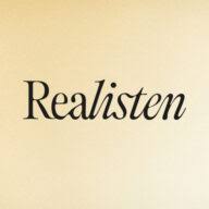 custom_website